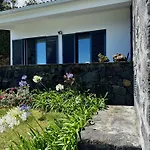 A Casa Do Jaime * Prainha (Sao Roque do Pico)
