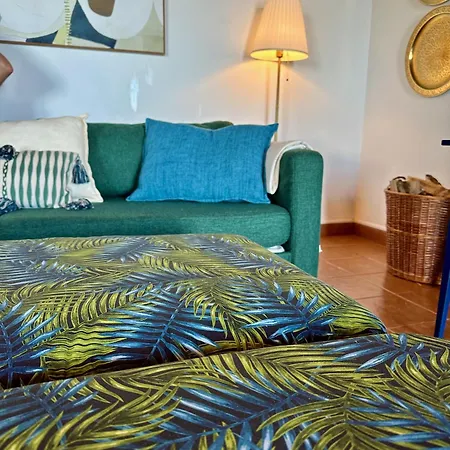 A Casa Do Jaime בית נופש Prainha (Sao Roque do Pico)