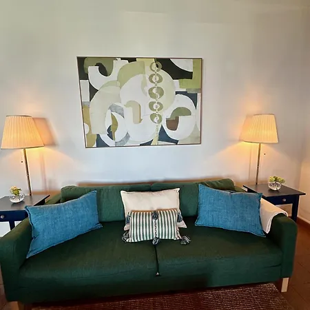 A Casa Do Jaime * Prainha (Sao Roque do Pico)