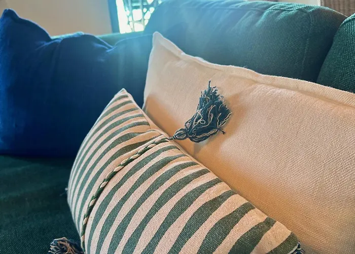 Hébergement de vacances A Casa Do Jaime *