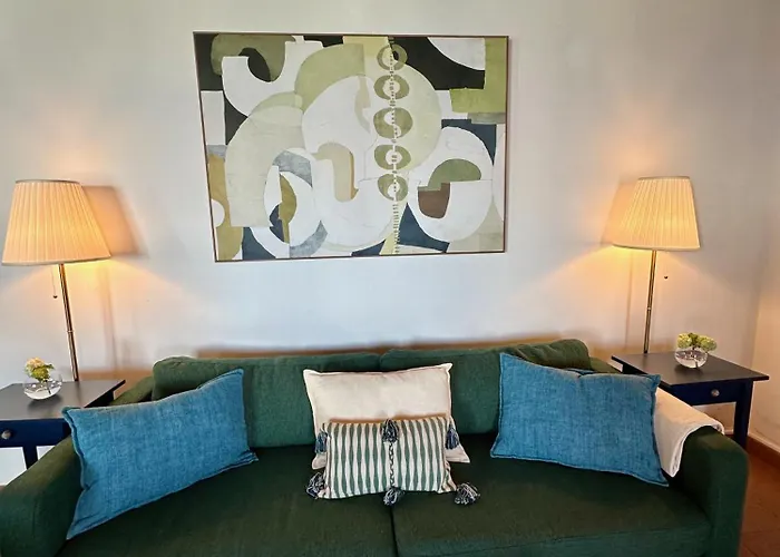 A Casa Do Jaime * Prainha (Sao Roque do Pico)