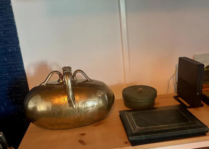 A Casa Do Jaime Hébergement de vacances Prainha (Sao Roque do Pico)