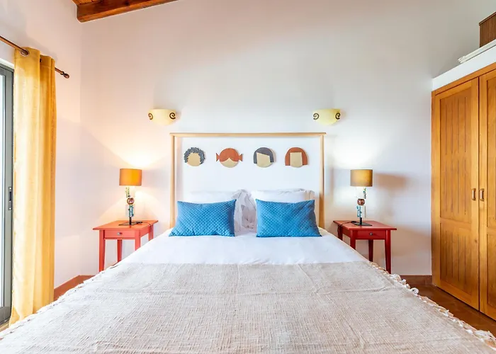 A Casa Do Jaime * Prainha (Sao Roque do Pico)